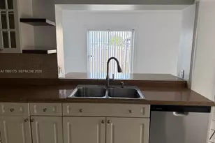 12695 SW 144th Terrace, Miami, FL 33186 - Photo 5