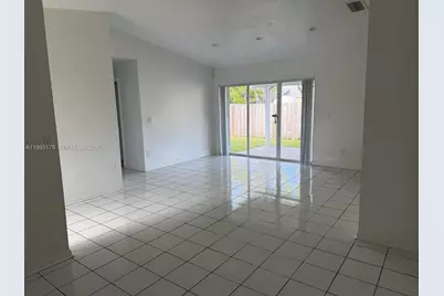 12695 SW 144th Ter, Miami, FL 33186 - Photo 13