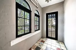 447 Giralda Ave, Coral Gables, FL 33134 - Photo 17