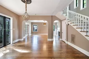 447 Giralda Ave, Coral Gables, FL 33134 - Photo 13