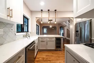 447 Giralda Ave, Coral Gables, FL 33134 - Photo 11