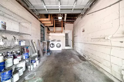 447 Giralda Ave, Coral Gables, FL 33134 - Photo 21