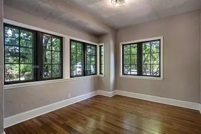 447 Giralda Ave, Coral Gables, FL 33134 - Photo 25