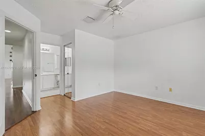 [Address not provided], Sunrise, FL 33322 - Photo 31