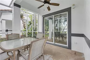 [Address not provided], Sunrise, FL 33322 - Photo 9