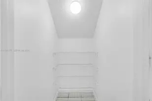 [Address not provided], Sunrise, FL 33322 - Photo 27