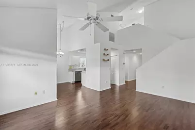 [Address not provided], Sunrise, FL 33322 - Photo 15