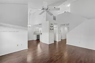 [Address not provided], Sunrise, FL 33322 - Photo 15