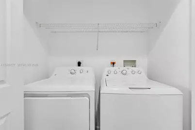 [Address not provided], Sunrise, FL 33322 - Photo 29