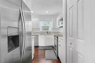 [Address not provided], Sunrise, FL 33322 - Photo 23