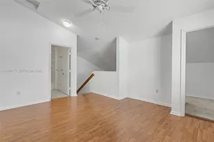 [Address not provided], Sunrise, FL 33322 - Photo 39