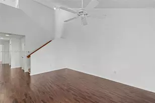 [Address not provided], Sunrise, FL 33322 - Photo 17