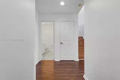 [Address not provided], Sunrise, FL 33322 - Photo 11