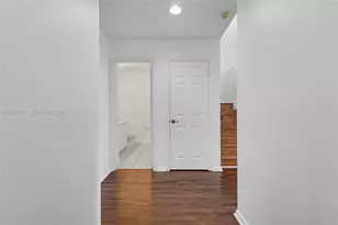 [Address not provided], Sunrise, FL 33322 - Photo 11