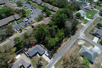 0 Tomahawk Ave, Spring Hill, FL 34606 - Photo 9