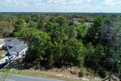 0 Tomahawk Ave, Spring Hill, FL 34606 - Photo 13