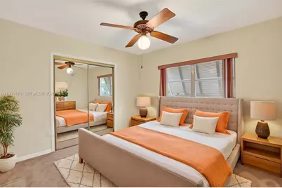 10753 SW 118th St, Miami, FL 33176 - Photo 27