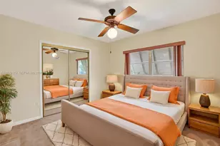 10753 SW 118th St, Miami, FL 33176 - Photo 27