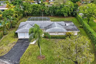 10753 SW 118th St, Miami, FL 33176 - Photo 45