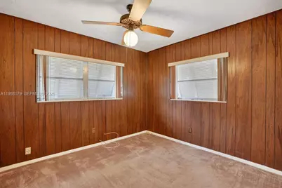 10753 SW 118th St, Miami, FL 33176 - Photo 23