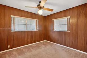 10753 SW 118th St, Miami, FL 33176 - Photo 23