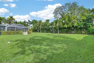 10753 SW 118th St, Miami, FL 33176 - Photo 41