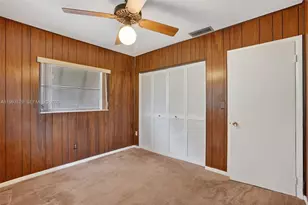 10753 SW 118th St, Miami, FL 33176 - Photo 25