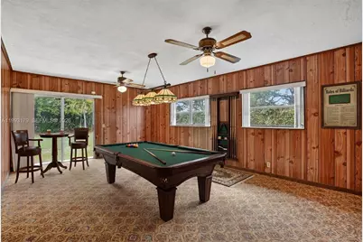 10753 SW 118th St, Miami, FL 33176 - Photo 31