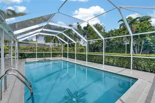 10753 SW 118th St, Miami, FL 33176 - Photo 37