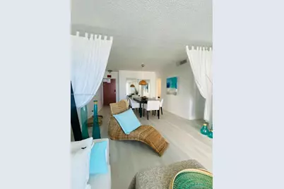 [Address not provided], Hollywood, FL 33019 - Photo 3