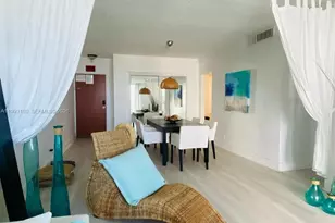 [Address not provided], Hollywood, FL 33019 - Photo 3