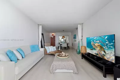 [Address not provided], Hollywood, FL 33019 - Photo 17
