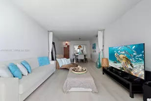[Address not provided], Hollywood, FL 33019 - Photo 17