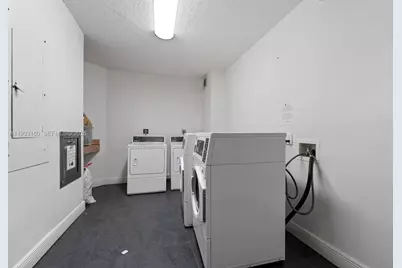 [Address not provided], Hollywood, FL 33019 - Photo 35