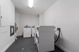 [Address not provided], Hollywood, FL 33019 - Photo 35