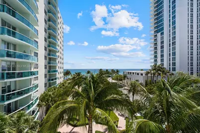 [Address not provided], Hollywood, FL 33019 - Photo 19