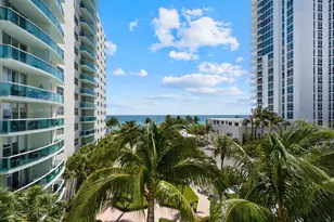 [Address not provided], Hollywood, FL 33019 - Photo 19