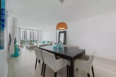 [Address not provided], Hollywood, FL 33019 - Photo 11