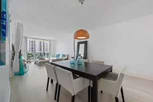 [Address not provided], Hollywood, FL 33019 - Photo 11