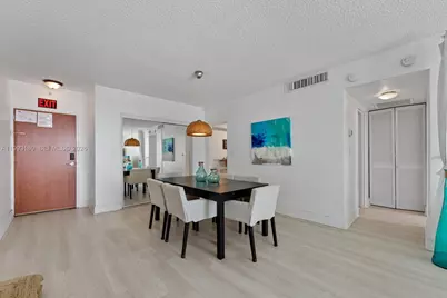 [Address not provided], Hollywood, FL 33019 - Photo 21