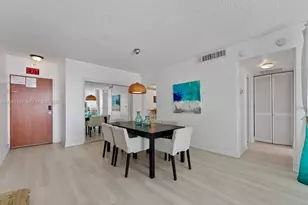 [Address not provided], Hollywood, FL 33019 - Photo 21