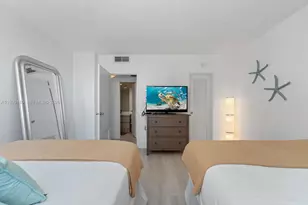 [Address not provided], Hollywood, FL 33019 - Photo 31