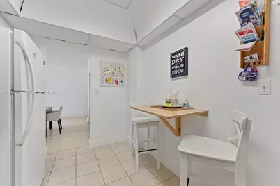 [Address not provided], Hollywood, FL 33019 - Photo 27
