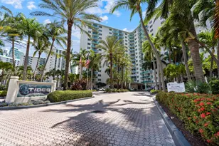 [Address not provided], Hollywood, FL 33019 - Photo 37