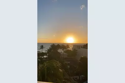 [Address not provided], Hollywood, FL 33019 - Photo 9