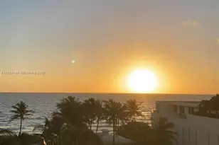 [Address not provided], Hollywood, FL 33019 - Photo 9
