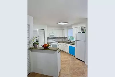 [Address not provided], Hialeah, FL 33015 - Photo 3