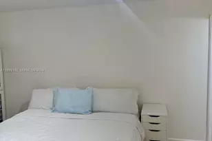 [Address not provided], Hialeah, FL 33015 - Photo 7