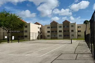 [Address not provided], Hialeah, FL 33015 - Photo 13