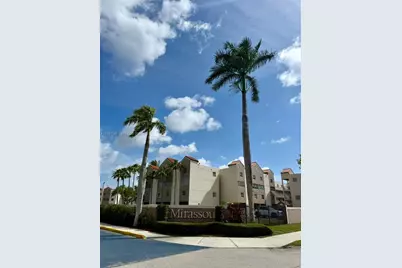 [Address not provided], Hialeah, FL 33015 - Photo 15